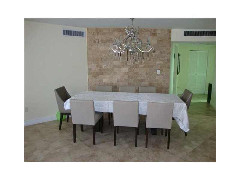 1601 Northeast 191st St, North Miami Beach, FL 33179