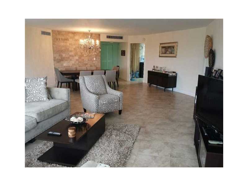 1601 Northeast 191st St, North Miami Beach, FL 33179
