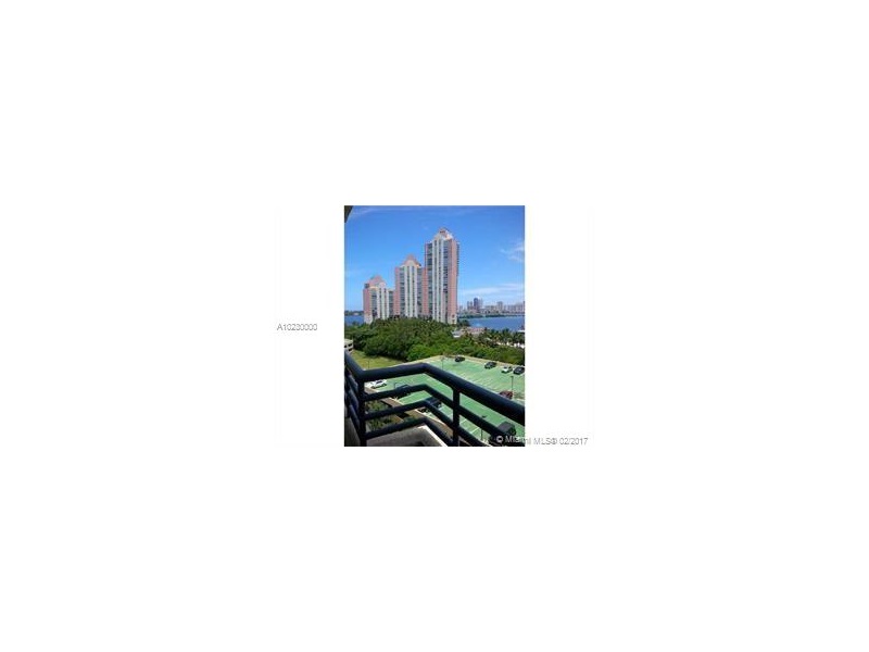 3300 Northeast 191st St, Aventura, FL 33180