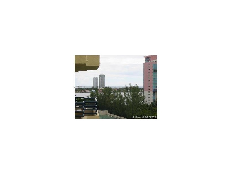 3300 Northeast 191st St, Aventura, FL 33180