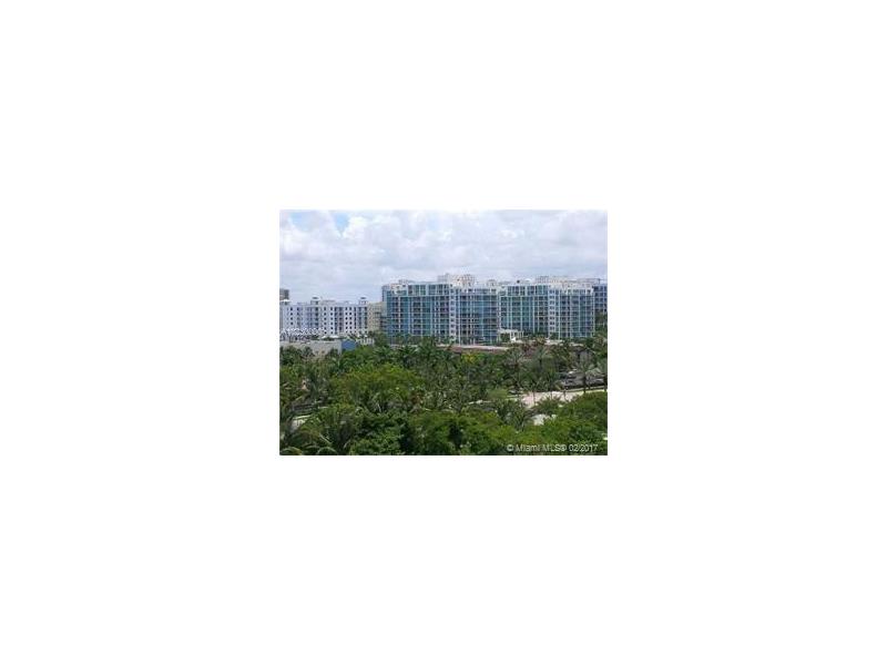 3300 Northeast 191st St, Aventura, FL 33180