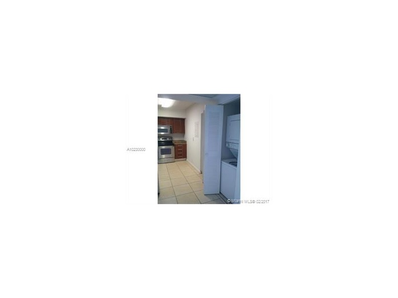 3300 Northeast 191st St, Aventura, FL 33180
