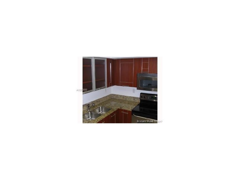 3300 Northeast 191st St, Aventura, FL 33180