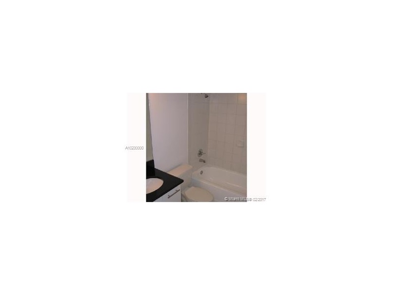 3300 Northeast 191st St, Aventura, FL 33180