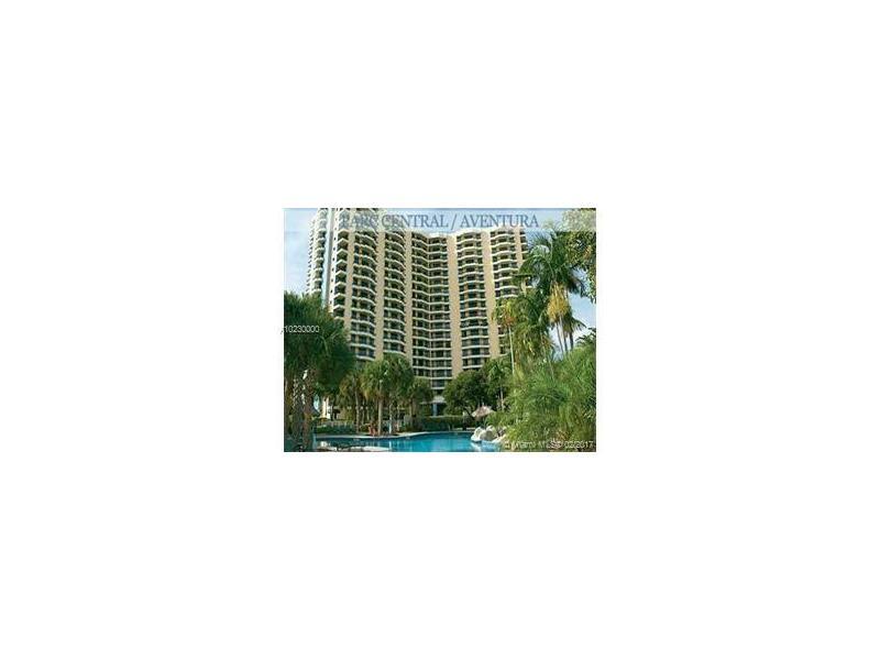3300 Northeast 191st St, Aventura, FL 33180