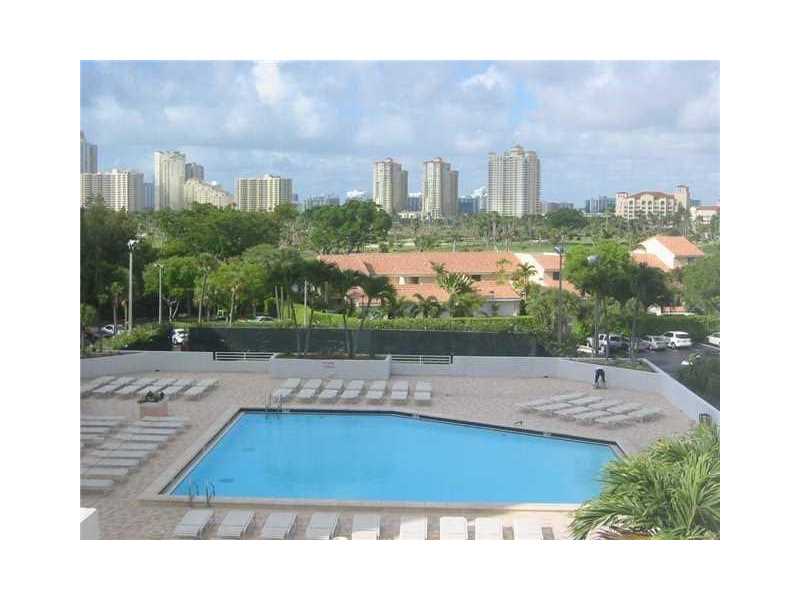 20225 Northeast 34th Ct, Aventura, FL 33180