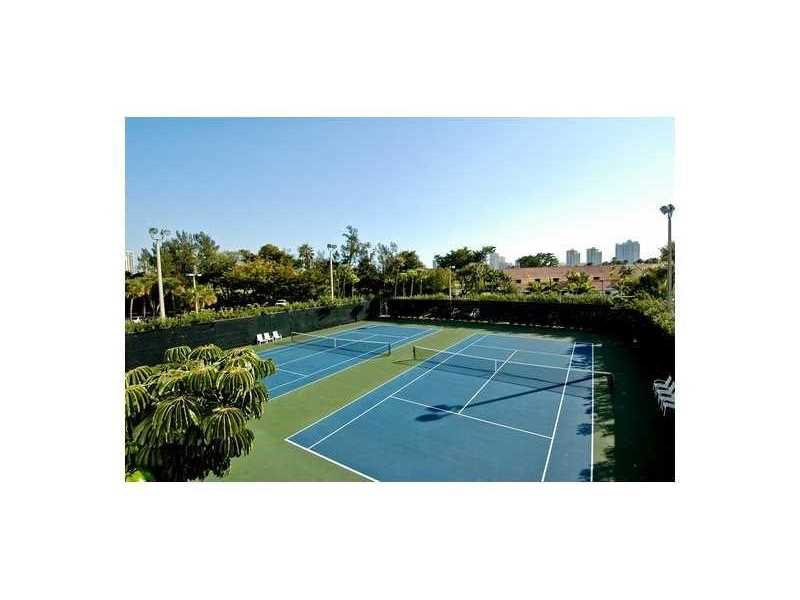 20225 Northeast 34th Ct, Aventura, FL 33180