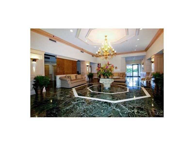20225 Northeast 34th Ct, Aventura, FL 33180