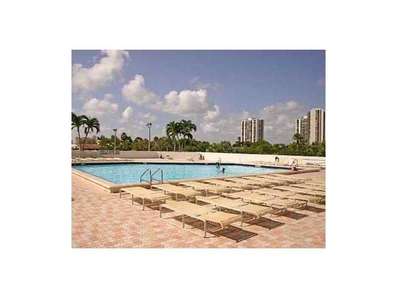 20225 Northeast 34th Ct, Aventura, FL 33180