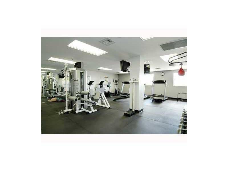 20225 Northeast 34th Ct, Aventura, FL 33180
