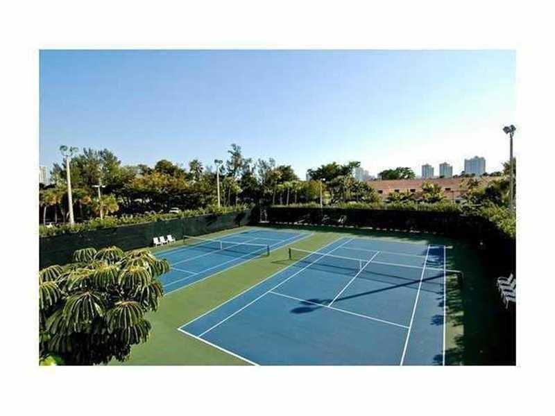 20225 Northeast 34th Ct, Aventura, FL 33180