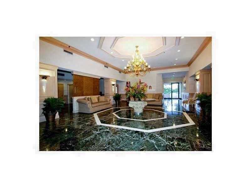 20225 Northeast 34th Ct, Aventura, FL 33180