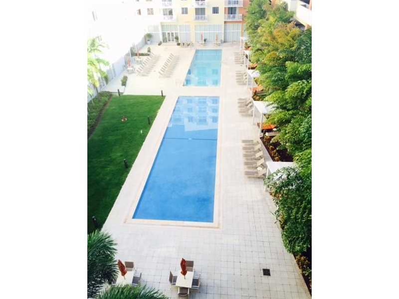 2775 Northeast 187th St, Aventura, FL 33180