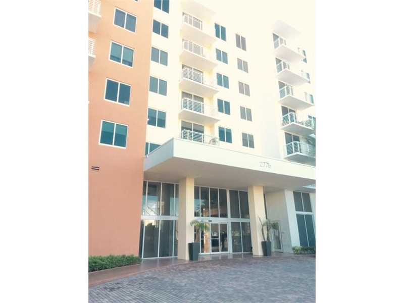 2775 Northeast 187th St, Aventura, FL 33180