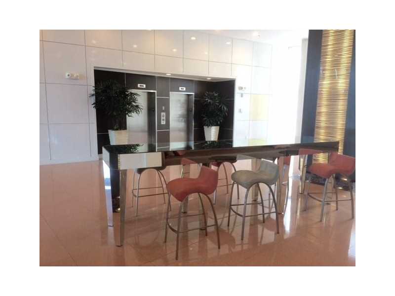 2775 Northeast 187th St, Aventura, FL 33180