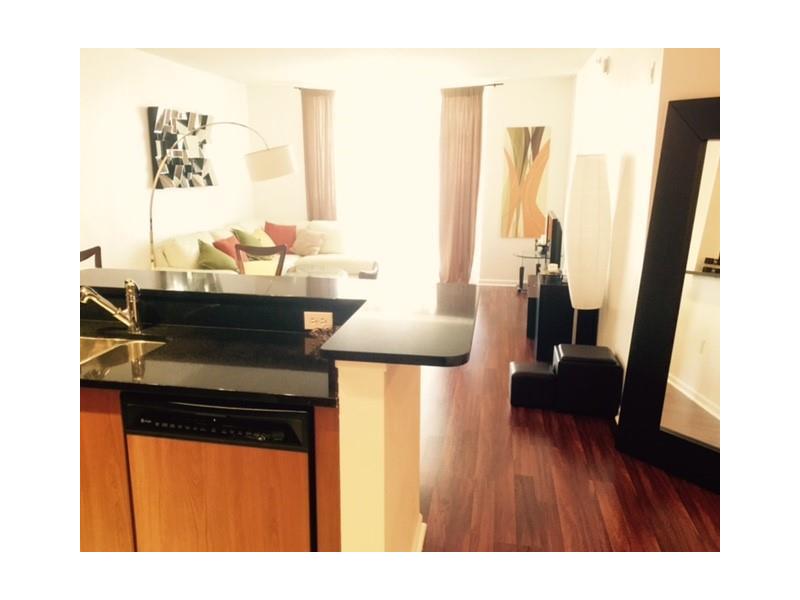 2775 Northeast 187th St, Aventura, FL 33180