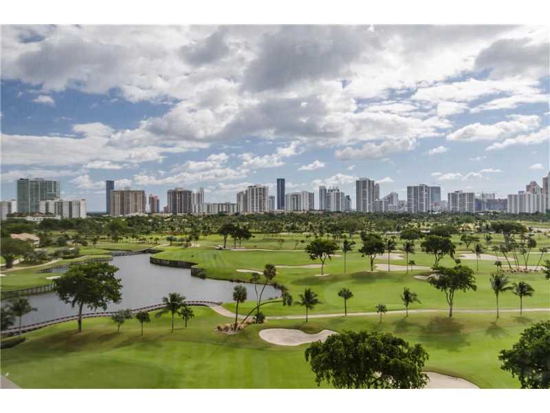20379 West Country Club Dr, Aventura, FL 33180