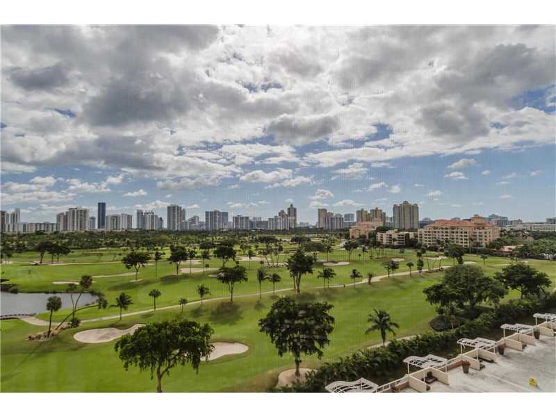 20379 West Country Club Dr, Aventura, FL 33180