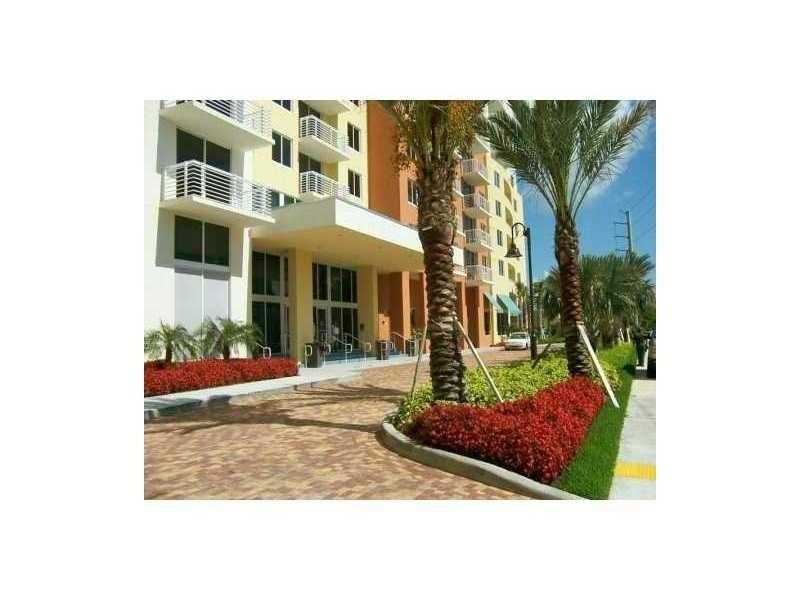 2775 Northeast 187th St, Aventura, FL 33180