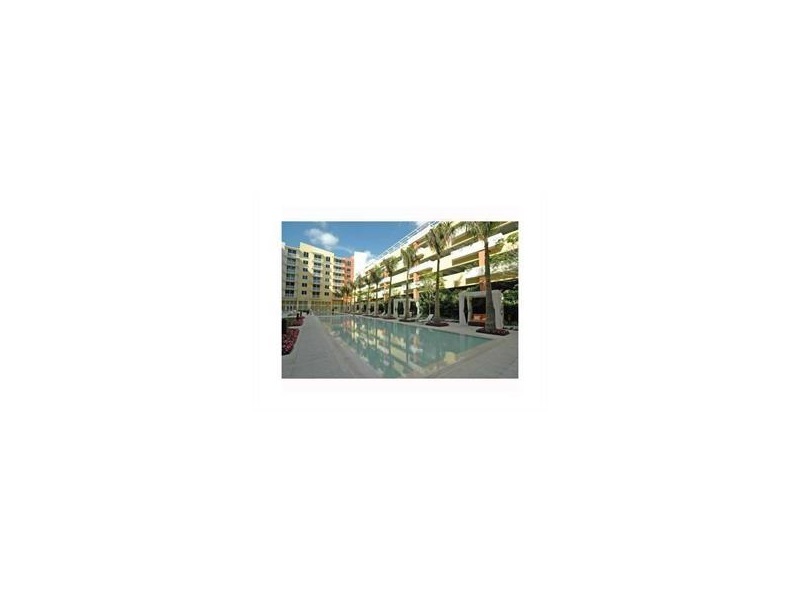 2775 Northeast 187th St, Aventura, FL 33180