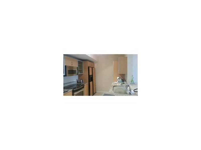 2775 Northeast 187th St, Aventura, FL 33180