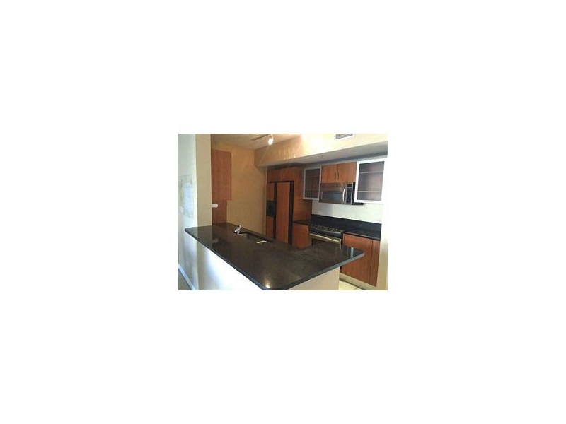 2775 Northeast 187th St, Aventura, FL 33180