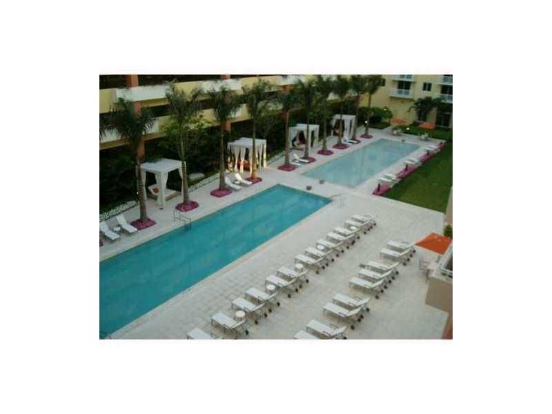 2775 Northeast 187th St, Aventura, FL 33180