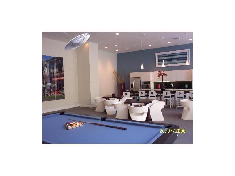 2775 Northeast 187th St, Aventura, FL 33180