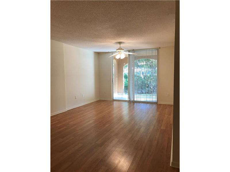19655 East Country Club Dr, Aventura, FL 33180
