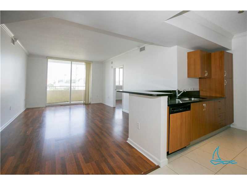 18800 Northeast 29th Ave, Aventura, FL 33180