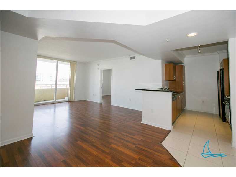 18800 Northeast 29th Ave, Aventura, FL 33180