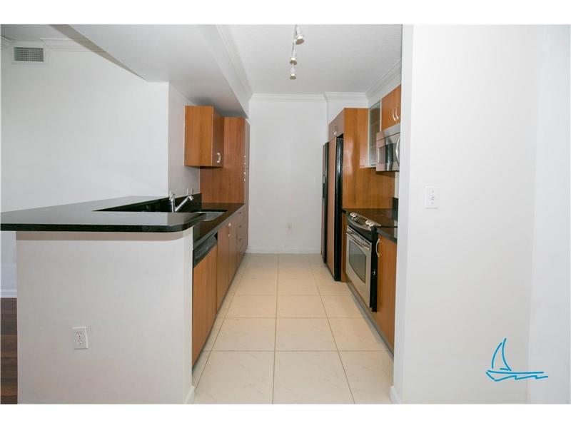 18800 Northeast 29th Ave, Aventura, FL 33180