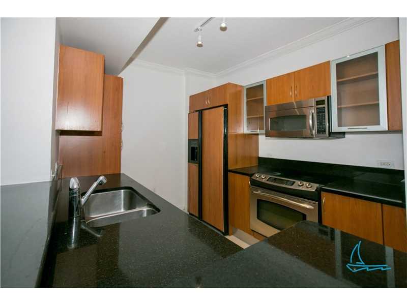 18800 Northeast 29th Ave, Aventura, FL 33180