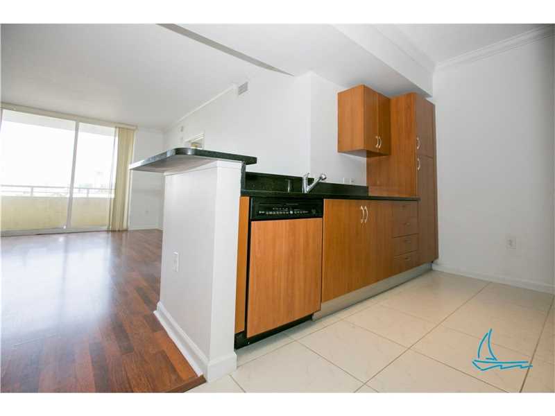 18800 Northeast 29th Ave, Aventura, FL 33180