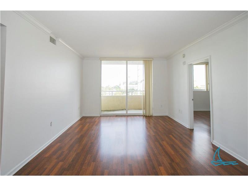 18800 Northeast 29th Ave, Aventura, FL 33180
