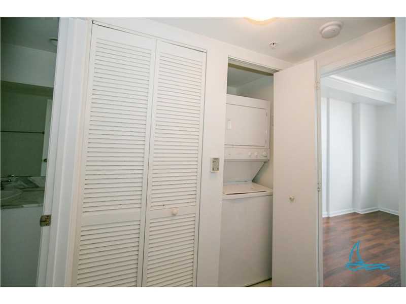 18800 Northeast 29th Ave, Aventura, FL 33180