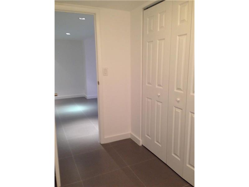 20335 West Country Club Dr, Aventura, FL 33180