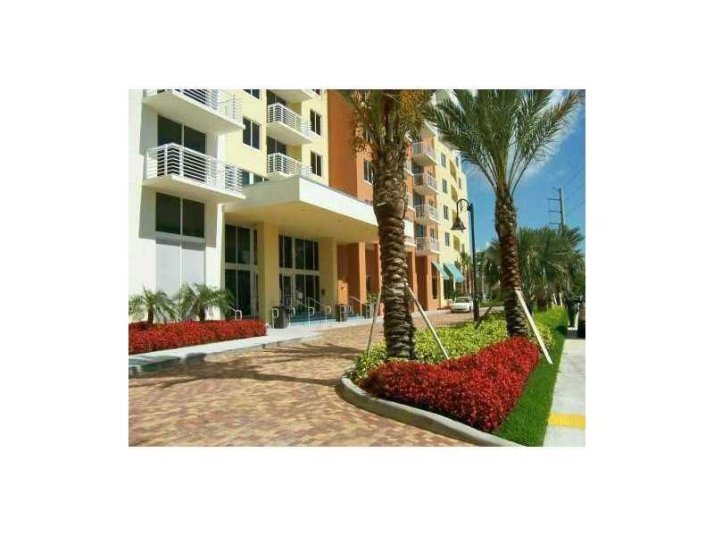 18800 Northeast 29 AV, Aventura, FL 33180