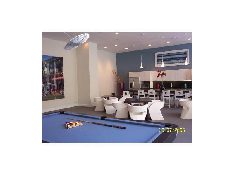 18800 Northeast 29 AV, Aventura, FL 33180