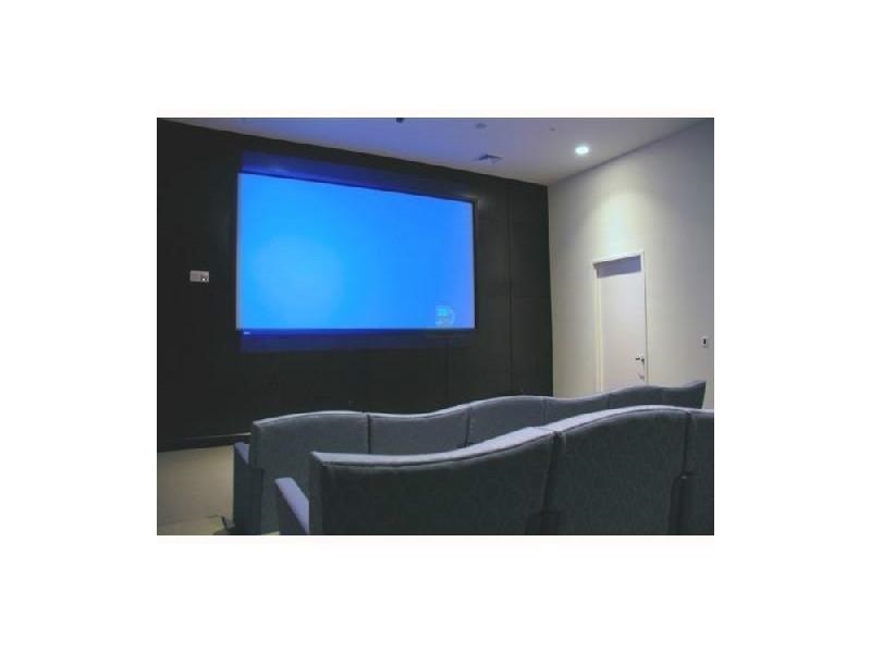 18800 Northeast 29 AV, Aventura, FL 33180