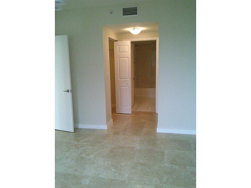 18800 Northeast 29 AV, Aventura, FL 33180