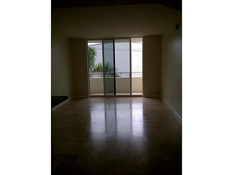 18800 Northeast 29 AV, Aventura, FL 33180