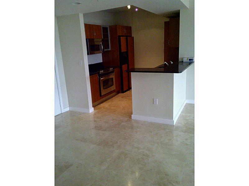 18800 Northeast 29 AV, Aventura, FL 33180