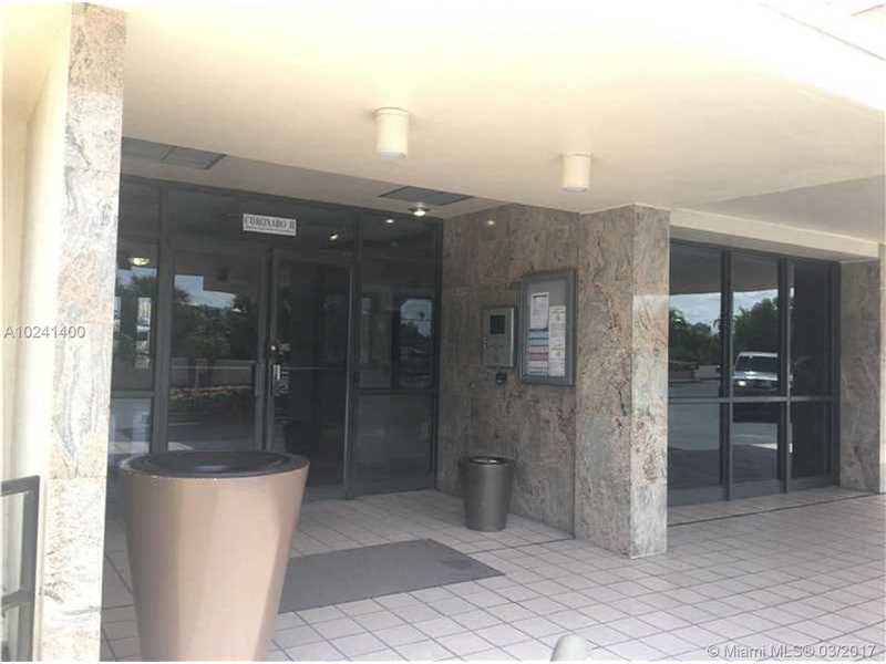 20301 W Country Club Dr 1627, Aventura, FL 33180
