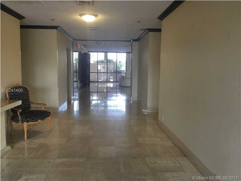 20301 W Country Club Dr 1627, Aventura, FL 33180