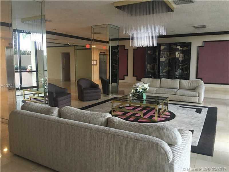 20301 W Country Club Dr 1627, Aventura, FL 33180