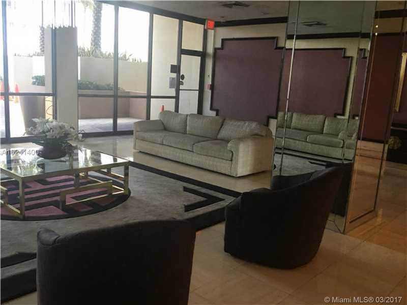20301 W Country Club Dr 1627, Aventura, FL 33180