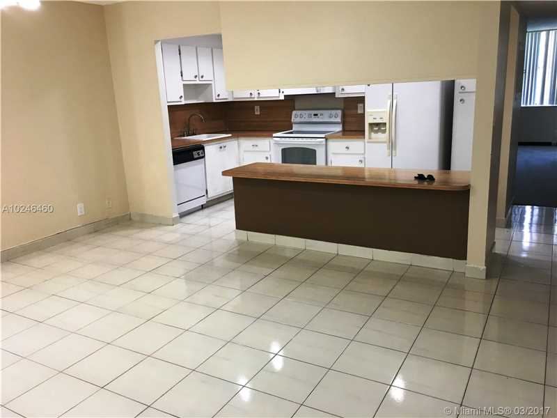 20441 Northeast 30th Ave, Aventura, FL 33180