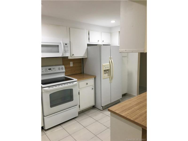 20441 Northeast 30th Ave, Aventura, FL 33180