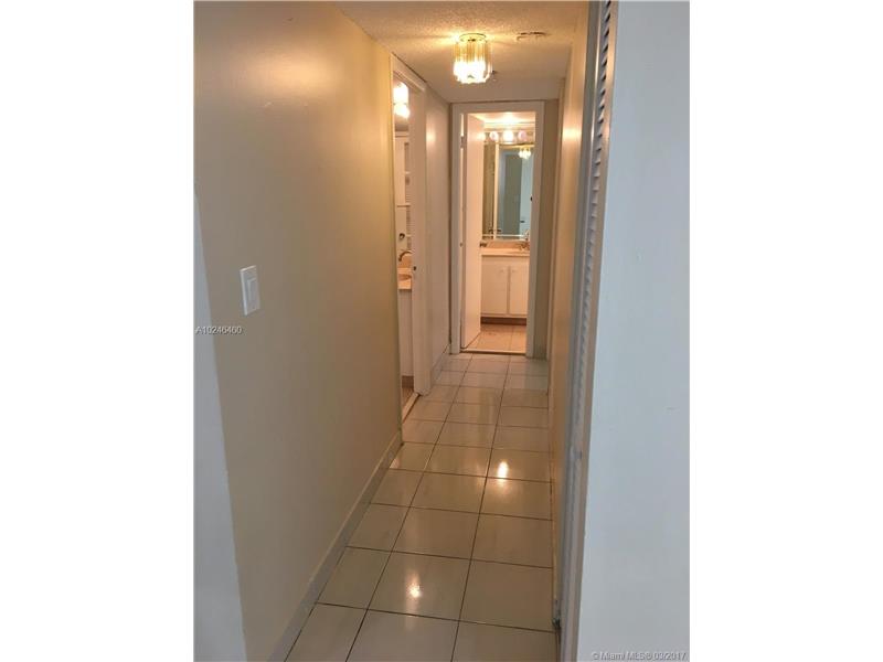 20441 Northeast 30th Ave, Aventura, FL 33180